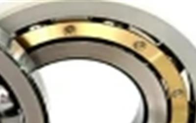 軸承檢測儀如何助力工業設備高效運維？揭秘核心技術與未來趨勢