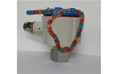 軸承檢測儀全解析：型號、功能、優勢與選購指南